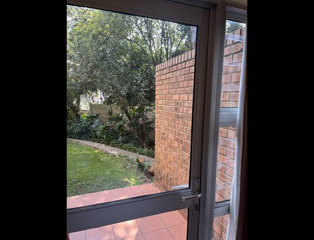 1 BEDROOM APARTMENT TO LET IN SANDOWN